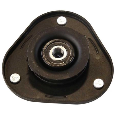 Front Strut Mounting Kit by KYB - SM5254 02